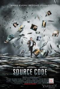 Source code