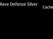 Pulizie primavera nostro smartphone 1-Click Cleaner