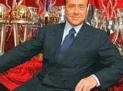 calcio lavaggio cervello, Berlusconi possibile