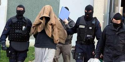 Attentato di Marrakech: arrestato l’esecutore materiale.