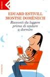 Venerdì del libro: emozioni e dintorni