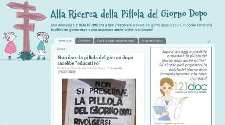 allaricercadellapillola-del-giorno-dopo