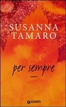 In Libreria: PER SEMPRE di Susanna Tamaro