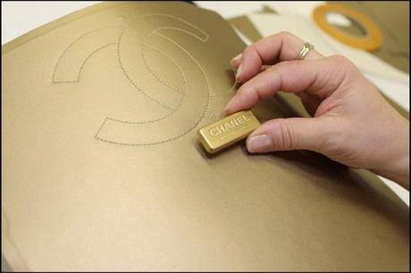 Chanel-Bag-makingof-7-600x400