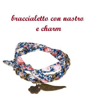 I 10 Must Have di primavera