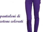 Must Have primavera