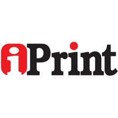 iPrint