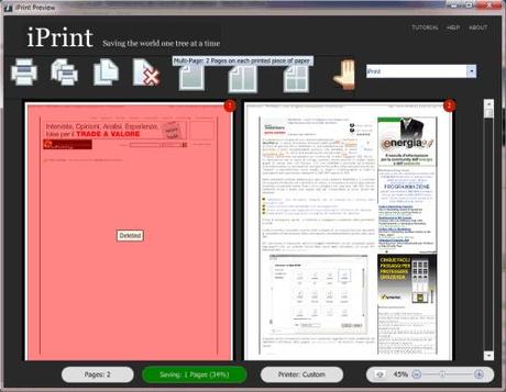 iPrint