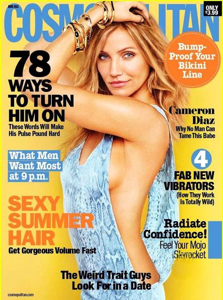 cameron-diaz-cosmopolitan-june-2011