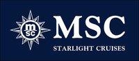 MSC Crociere ha annunciato l'acquisizione della Starlight Cruises