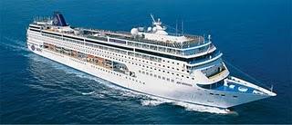 MSC Crociere ha annunciato l'acquisizione della Starlight Cruises