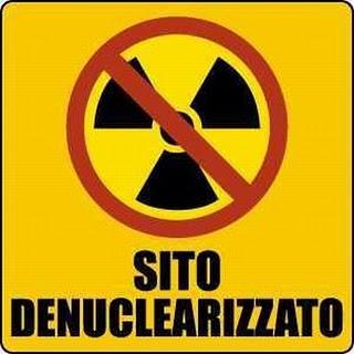 PlasticSoundEnemy: sito DENUCLEARIZZATO