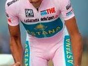 Molfetta bronzo; sarà Giro Contador?