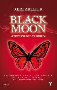 More about Black Moon