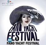 Fano Yacht Festival, 12 -15 maggio la settima edizione