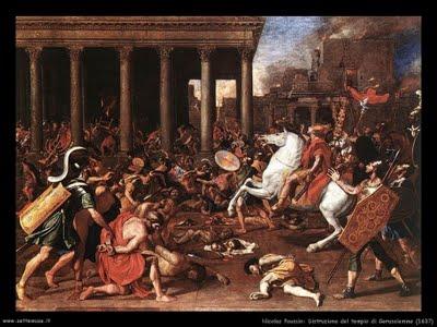 Sabato 7 maggio - PAOLA EMALDI a Caffè Letterario