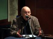 serata "verdiana" Zoli