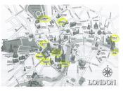 London's calling Taccodieci