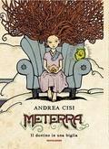 Meterra di Andrea Cisi