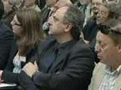 Napoli Caldoro politiche lavoro (06.05.11)