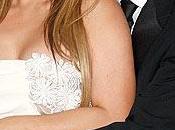 Mariah welcome baby twins!