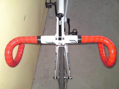 BOTTECCHIA sp10 PISTA