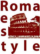 Concorso Nazionale di Poesia, Narrativa e Arti Visive “Roma Restyle”