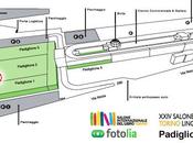 Fotolia aspetta Salone Libro!