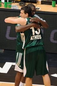 diamantidis-sato