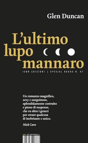 Rolling Stone e Isbn edizioni: questo sì che è un concorso letterario