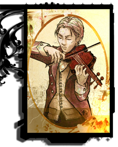 Novità: Le Origini. L’Angelo di Cassandra Clare