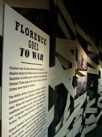 Florence Nightingale Museum, il museo dedicato alla prima infermiera della storia!