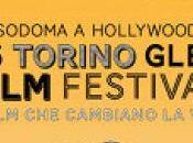 26esima edizione Sodoma Hollywood” (GLBT film festival): panoramica