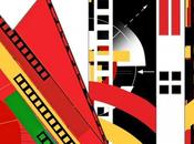 sguardo oltre confini: MELZO FILM FESTIVAL diventa INTERNAZIONALE. line bando della seconda edizione