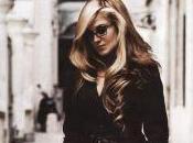 Melody Gardot Only Thrill