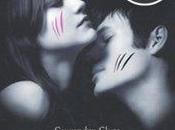 RECENSIONE: Shadowhunters. Cittá Cenere Cassandra Claire