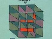 Lowgold "Just Backward Square"