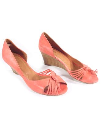 Week wishlist ♥ Lista dei desideri della settimana