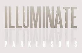 ILLUMINATE PARKINSON: NEIL GAIMAN E GRANT MORRISON RACCOLGONO FONDI PER LA LOTTA AL MORBO DI PARKINSON