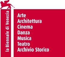 Gli artisti della 54° Edizione della Biennale di Venezia. Ecco la lista definitiva!!!