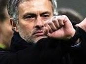 personaggio: Mourinho