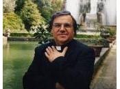 Preti, licenza offendere