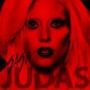 lady gaga judas.jpg