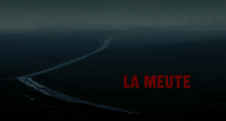 La Meute (Francia 2010)