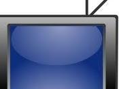 Soundview(musica 07/05/11