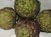 Carciofo Pietrelcina (BN)