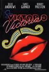 “Victor Victoria” di Blake Edwards