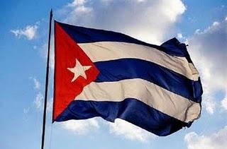 IN RISPOSTA ALLE DICHIARAZIONI DI VENDOLA SU CUBA