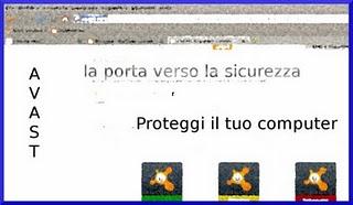 Avast un antivirus che è azienda