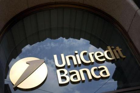 unicredit banca